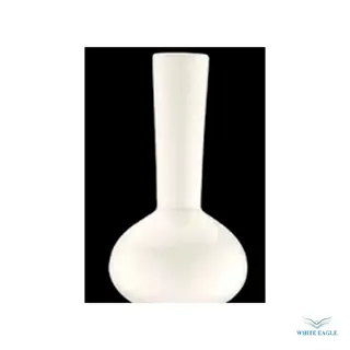 Banquet Vase 15 cm