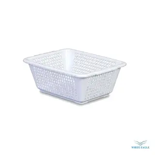 SMALL DEEP BASKET