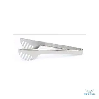 Salad Tong