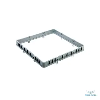 Open Extender