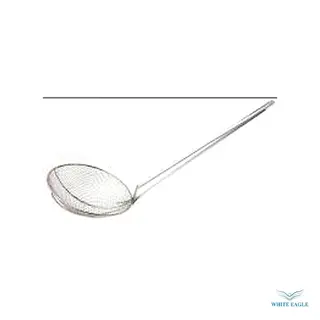 Product 10