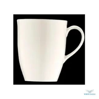 Conic Mug 330 cc