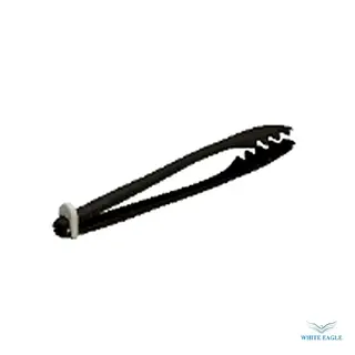 Nylon Kitchen & BBQ Tong 40 cm