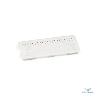 DRAIN SHELF GN 1-3