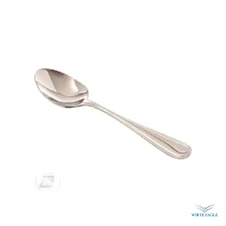 CELINE Dessert Spoon