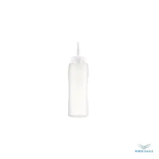 DOSIFICADOR 75cl NAT