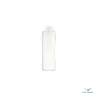 SALERO 500gr NAT