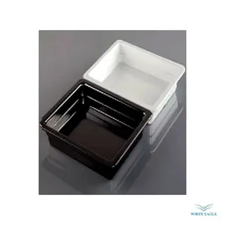 GASTRO BOUTIQUE GN TRAY 1-2 20 MM
