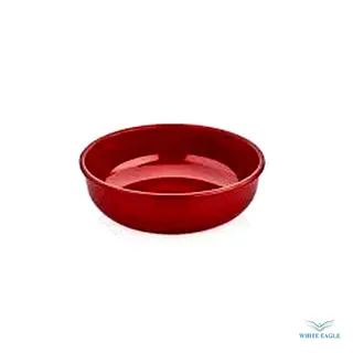 HERA BOWL DIA 32 CM 2