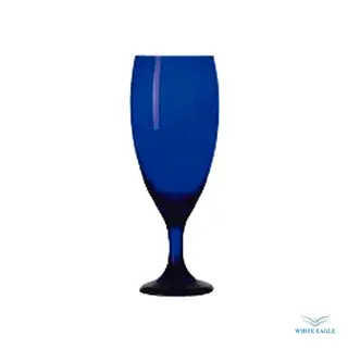 Premiere Tall Iced Tea (Cobalt) 16 1-4oz.-48.1 cl H7 T3 1-4