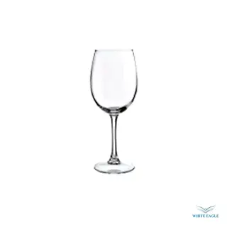 SYRAH -T- VAP 58CL - 19 2-4 oz. H230mm 93mm Dia