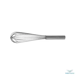 French Whip 10-- 25 cm