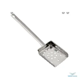 Chip Scoop