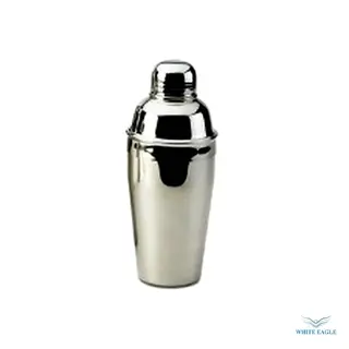 Stainless Steel Cocktail Shaker 500 ml