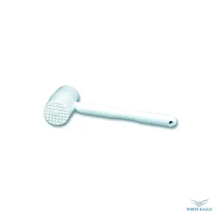 Meat Hammer Polypropylene