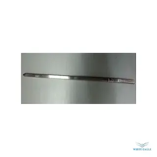 MEAT SKEWER 0.5X60