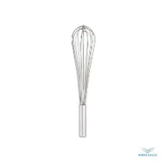 S-S H.d French Whisk
