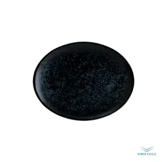 Vesper Matt Gourmet Flat Plate