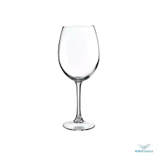 SYRAH -T- VAP 25CL - 8 1-4 oz. H182mm 71mm Dia.