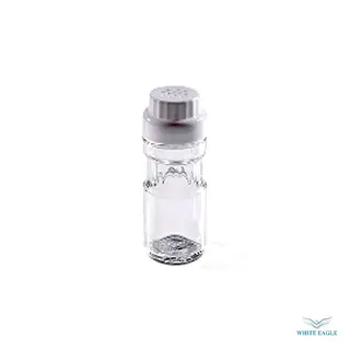 SALT CELLAR SRISTAL