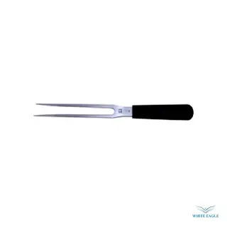 Carving Fork