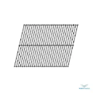 S-S GRATE GN 1-1