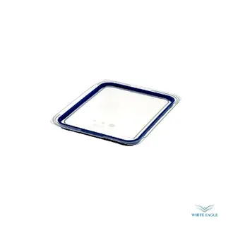 LID 1-2