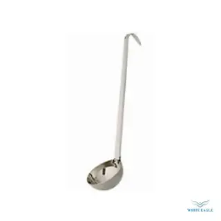 Stainless Steel One piece Ladle 7 cm Brand-French Chef