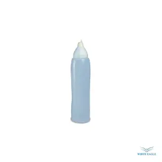 SQUEEZE SAUCE BOTTLES 4