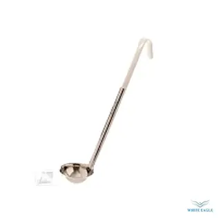 Color Coded One Piece Ladle 3