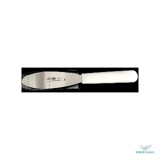 Sandwich Spreader