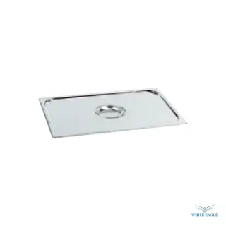 1-3 size solid cover