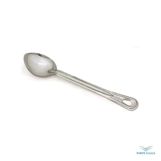 Solid Service Spoon 13- (Thickness-1.45mm)