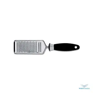 Grater