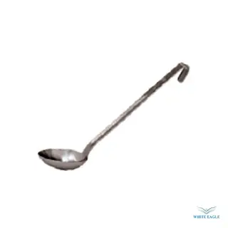 SPOON