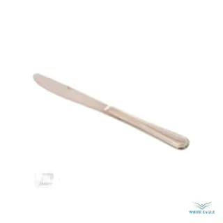 CELINE Dinner Knife - Serrated