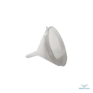 Polyproyplene Funnel 22 cm
