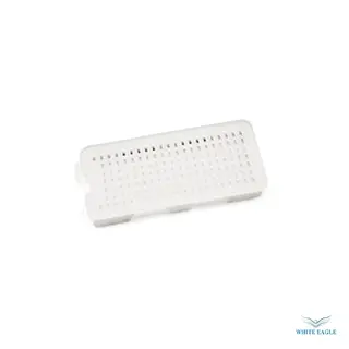 DRAIN SHELF GN 1-4