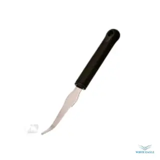 Grapefruit Knife SS