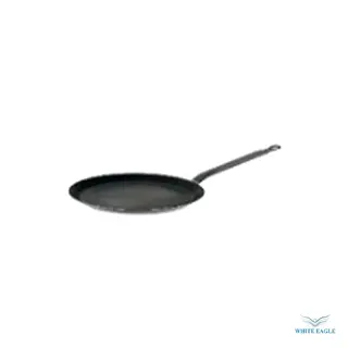 Non Stick Crepe Pan Diameter-30 cm L54 - H1.5 cm Thickness 3.3