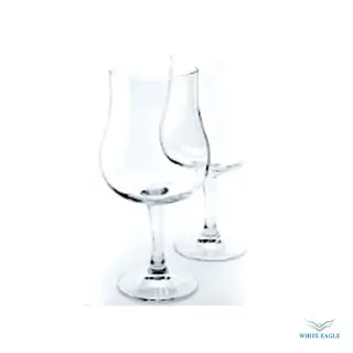 EDINBURGH 78 cl - 26 1-4 oz H227mm ø107mm
