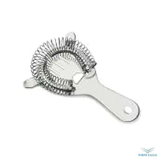 Bar Strainer -4 Prong