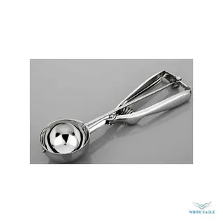 Ice Cream Disher 35 ml
