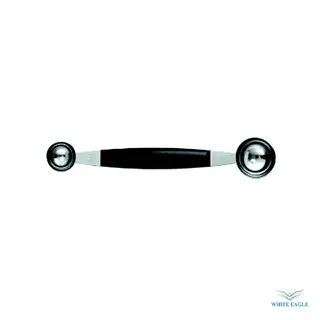 Melon Baller Ø 22-30mm Made in Taiwan