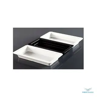 GASTRO BOUTIQUE GN TRAY 1-3 65 MM