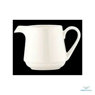 Banquet Creamer 80 cc