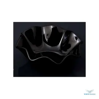 ROSA BOWL DIA 20 CM