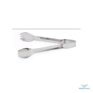 Salad Tong 2