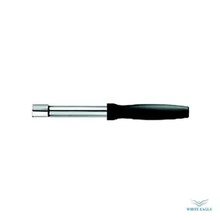 Apple Corer Ø 20mm Made in Taiwan