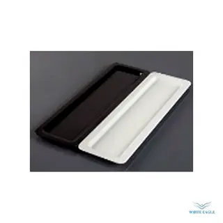 GASTRO BOUTIQUE GN TRAY 2-4 20 MM